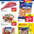 Antevisão Folheto LIDL Promoções de 27 julho a 2 agosto d27.jpg